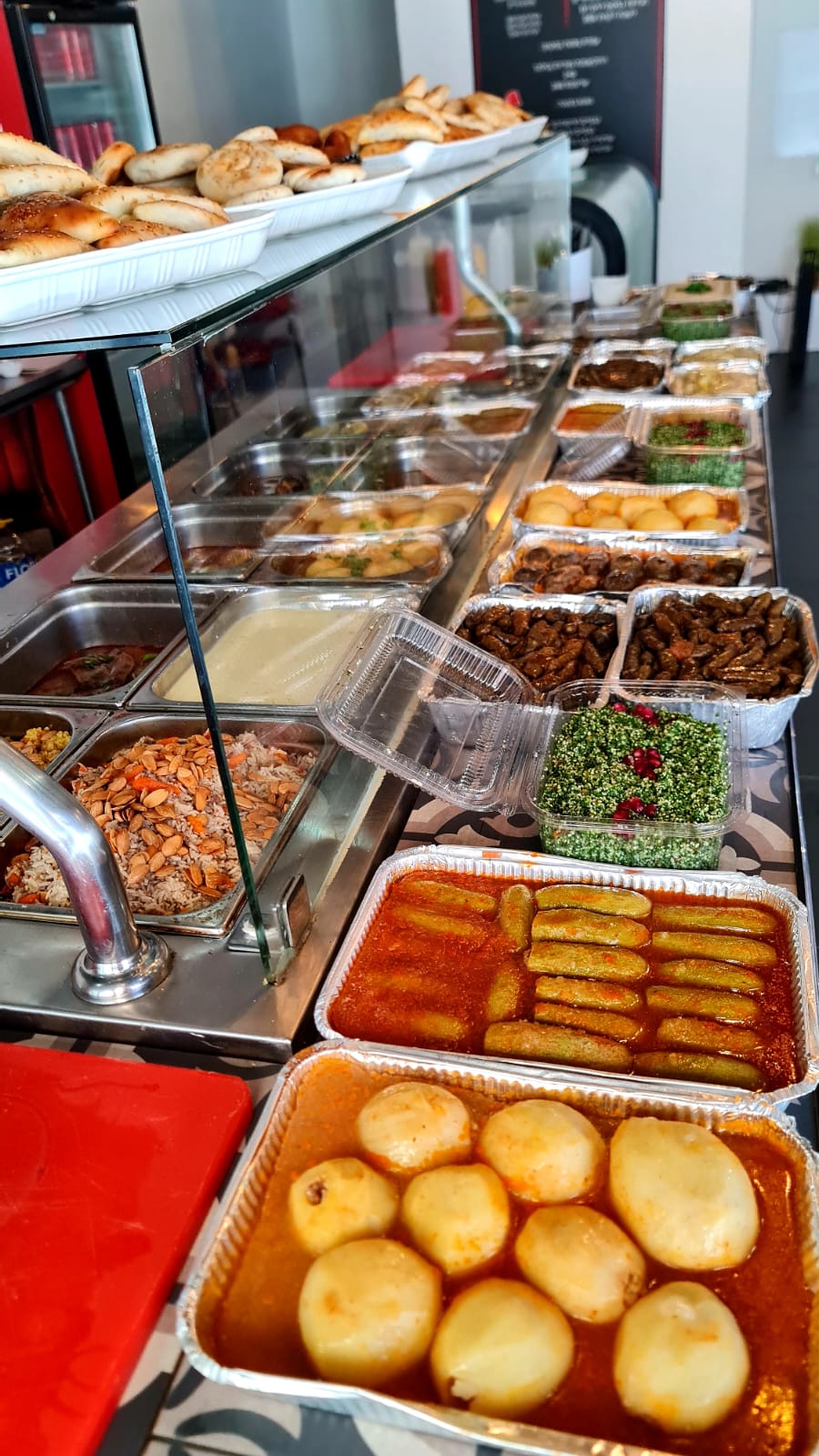 WhatsApp Image 2022-04-01 at 12.21.13 PM (1).jpeg